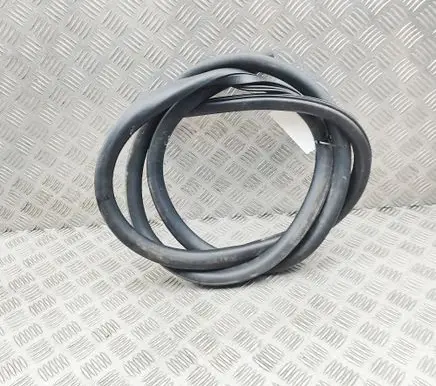 Ford Mustang Mach-E Rubber seal front coupe door LJ8BR20708AD