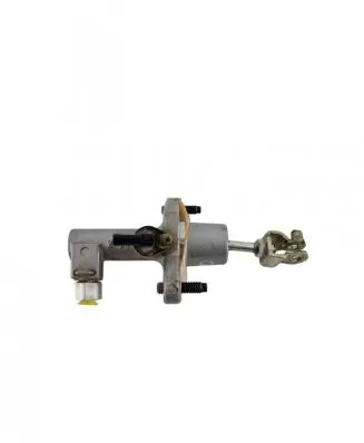Honda CR-V Clutch master cylinder