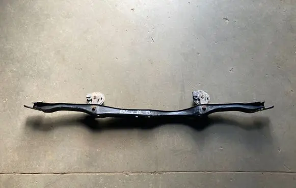 Toyota RAV 4 (XA30) Top upper radiator support slam panel 