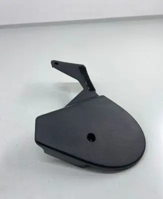 Land Rover Range Rover Velar Seat trim 
