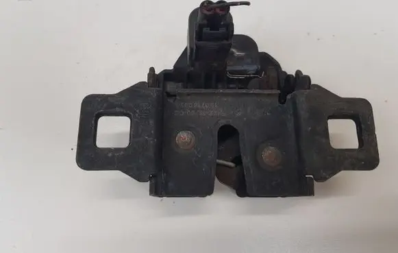 Land Rover Discovery Sport Engine bonnet/hood lock/catch 5H2216700CC