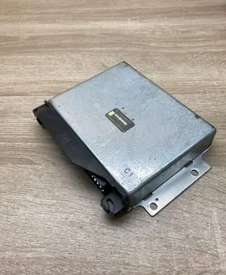 Subaru Legacy ABS control unit/module 27526AE111 0890047