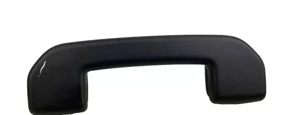 Peugeot 308 Front interior roof grab handle
