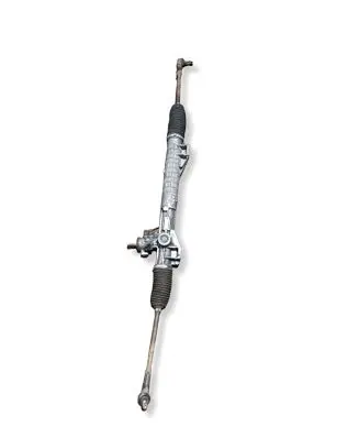 Citroen C8 Steering rack 1489732080 001141 N19P2262MT