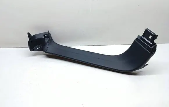 Audi Q7 4M Other trunk/boot trim element 4M0867607B