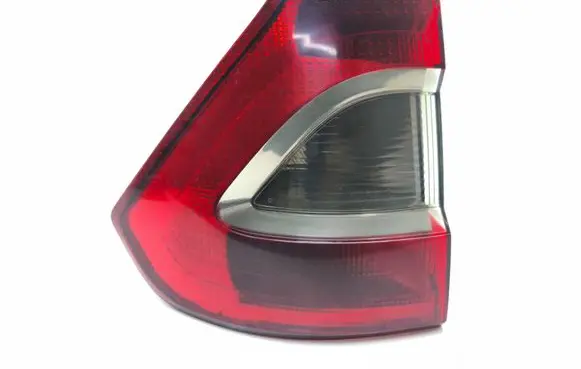 Ford Galaxy Rear/tail lights 162455