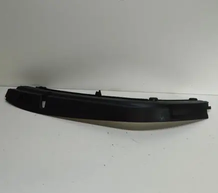 Volkswagen Phaeton Other interior part 3D4867055E