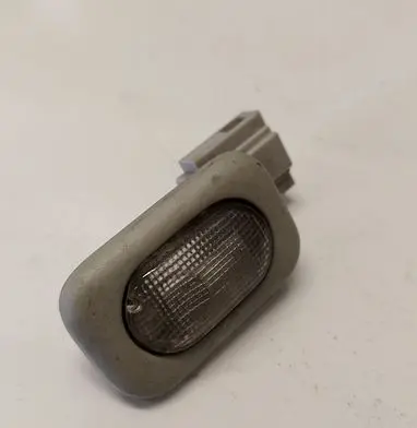 Volkswagen Sharan Other interior light 1H0947291