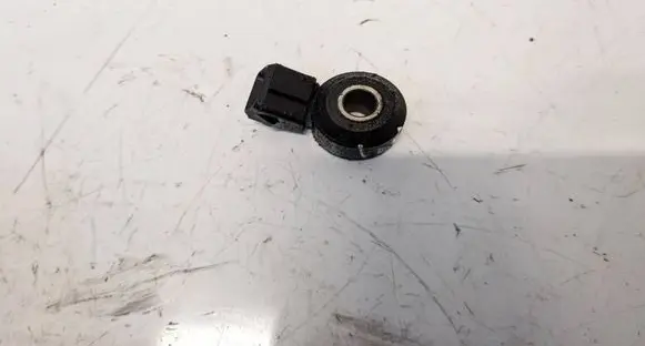 Nissan Primera Detonation knock sensor 119337001 S119337001