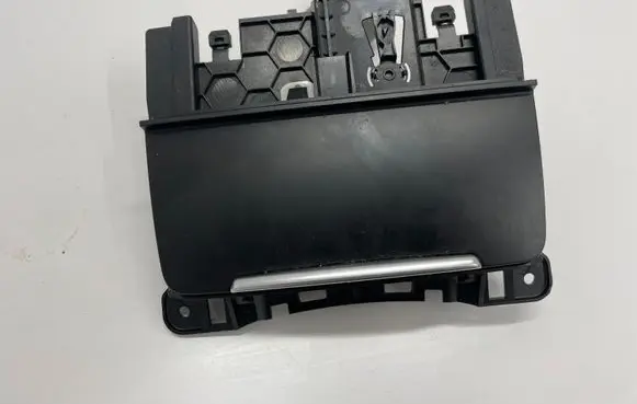Audi A4 S4 B8 8K Ashtray (front) 8K0857951C