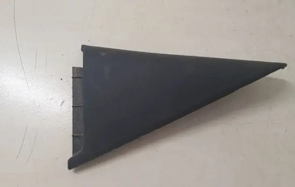Volvo S40, V40 Other interior part 809323 814998