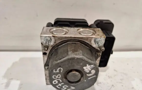 Fiat Qubo ABS Pump 0265254556