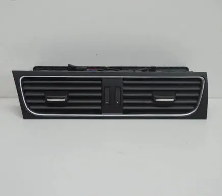 Audi A4 S4 B8 8K Dashboard air vent grill cover trim 8T1820951C