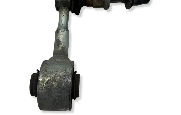 Toyota Corolla E210 E21 Rear anti-roll bar/stabilizer link OYT26803