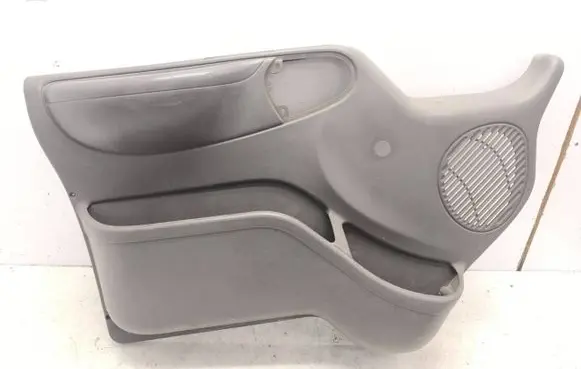 Ford Transit Front door card panel trim YC15V23942A