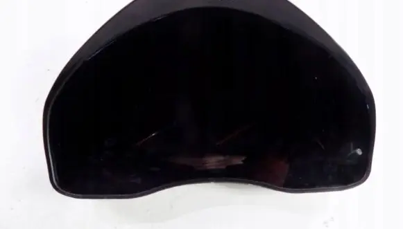 Subaru Legacy Speedometer (instrument cluster)