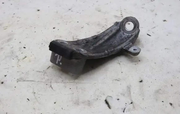 Honda Civic IX Engine mount vacuum valve 25TV2