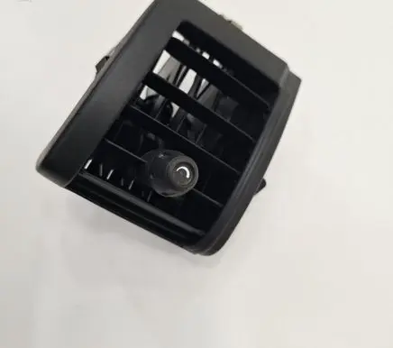 Mini One - Cooper F56 F55 Dashboard side air vent grill/cover trim 9265405
