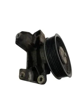 Ford Ranger Timing belt tensioner FB3Q8D611AB