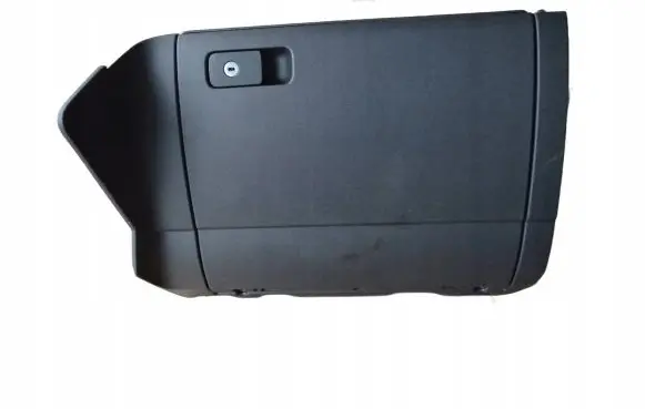 Volkswagen Golf VII Glove box set 5G1857097D