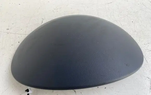 Opel Meriva B Dashboard trim 13301012