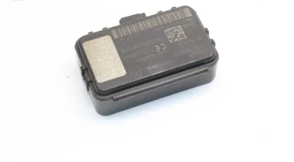 Land Rover Range Rover Evoque L551 Antenna control unit K8D215K602BB