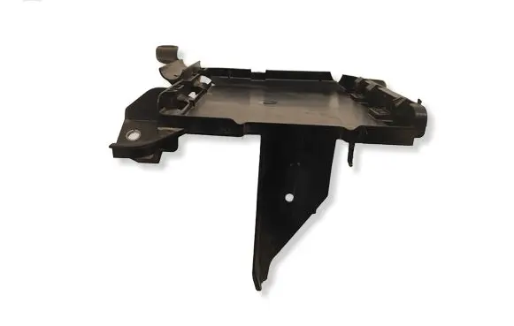 Audi A4 S4 B9 Engine control unit holder 8W0907647A