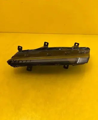 Peugeot 308 LED Daytime headlight 9835230880