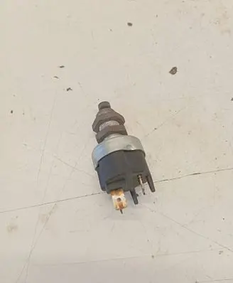 Volkswagen II LT Brake pedal sensor switch 0005459809