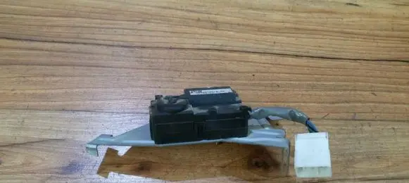 Mazda Xedos 9 Air flap motor/actuator hb600ta01b