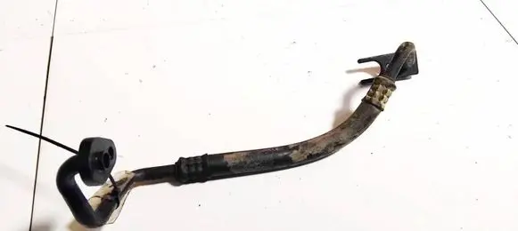 Renault Laguna I Air conditioning (A/C) pipe/hose