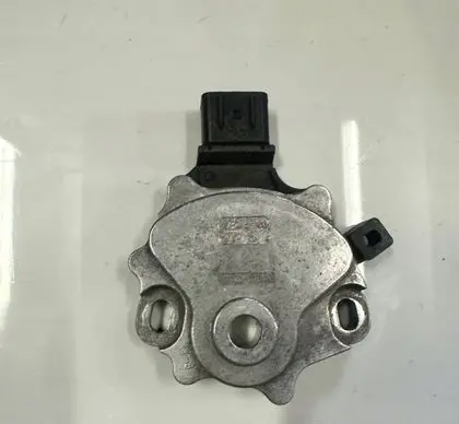 KIA Niro Gear selector/shifter in gearbox 427002B000 42700-2B000