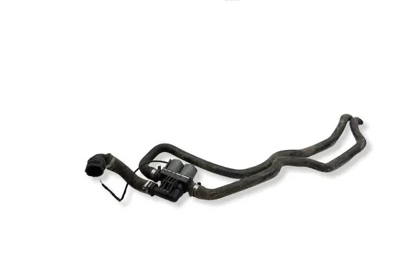 BMW X6 F16 Coolant heater control valve 6910544 1147412166 160325