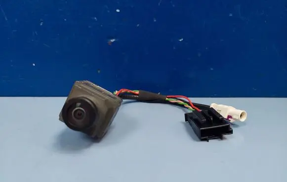 Mercedes-Benz V Class W447 Reversing camera A4479057102