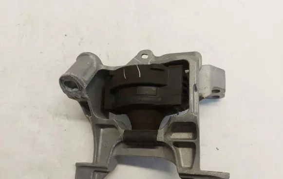Mazda CX-5 II Engine mount vacuum valve KD45K1442-JLK01