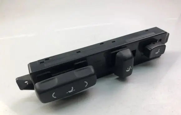 KIA Ceed Seat control switch TF121110270
