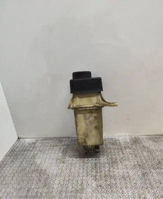 Fiat Ducato Power steering fluid tank/reservoir 1363601080