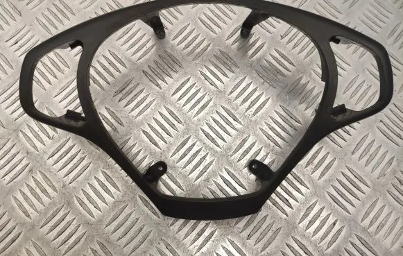 KIA Ceed Other interior part 561501H000
