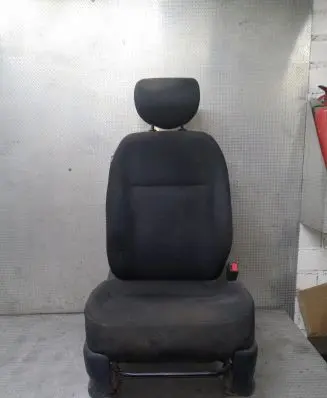 Honda FR-V Front passenger seat 