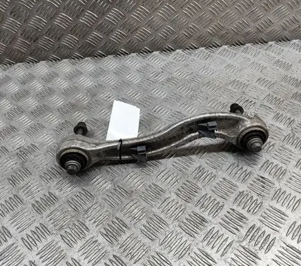 Jaguar I-Pace Rear upper control arm/wishbone J9D35500AB