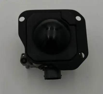 Audi A4 S4 B8 8K Distronic sensor radar 8K0907561B