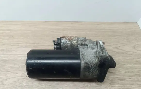 Volvo V70 Starter motor 30782052 0001109264