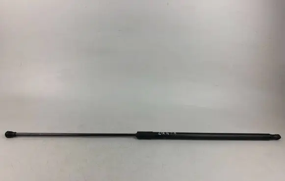 Mercedes-Benz EQA Front bonnet/hood damper/strut A2479800000