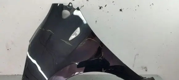KIA Picanto Fender 5448548