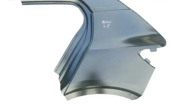 Volvo XC40 Rear quarter panel 32310036