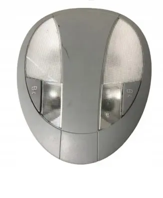 Mercedes-Benz E W211 Other interior light A2118201901