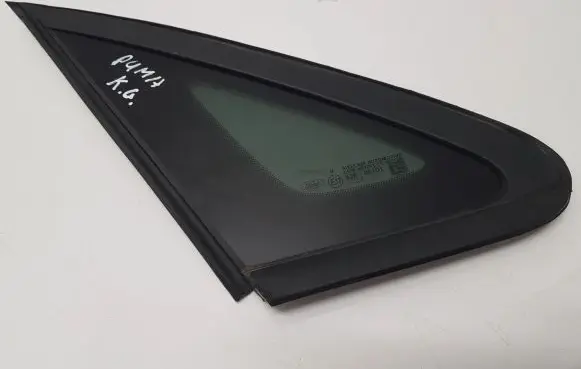 Ford Puma Rear side window L1TBA29751AD L1TBA29751C
