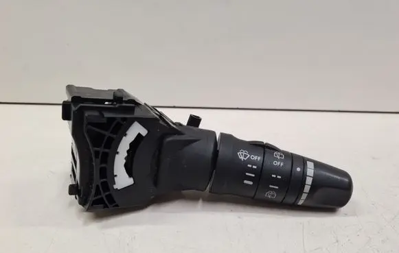 Nissan X-Trail T30 Wiper control stalk 252608H905