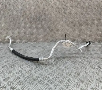 Volkswagen Caddy Air conditioning (A/C) pipe/hose 5Q0816743H