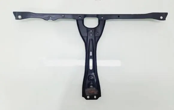 Subaru Outback Top upper radiator support slam panel